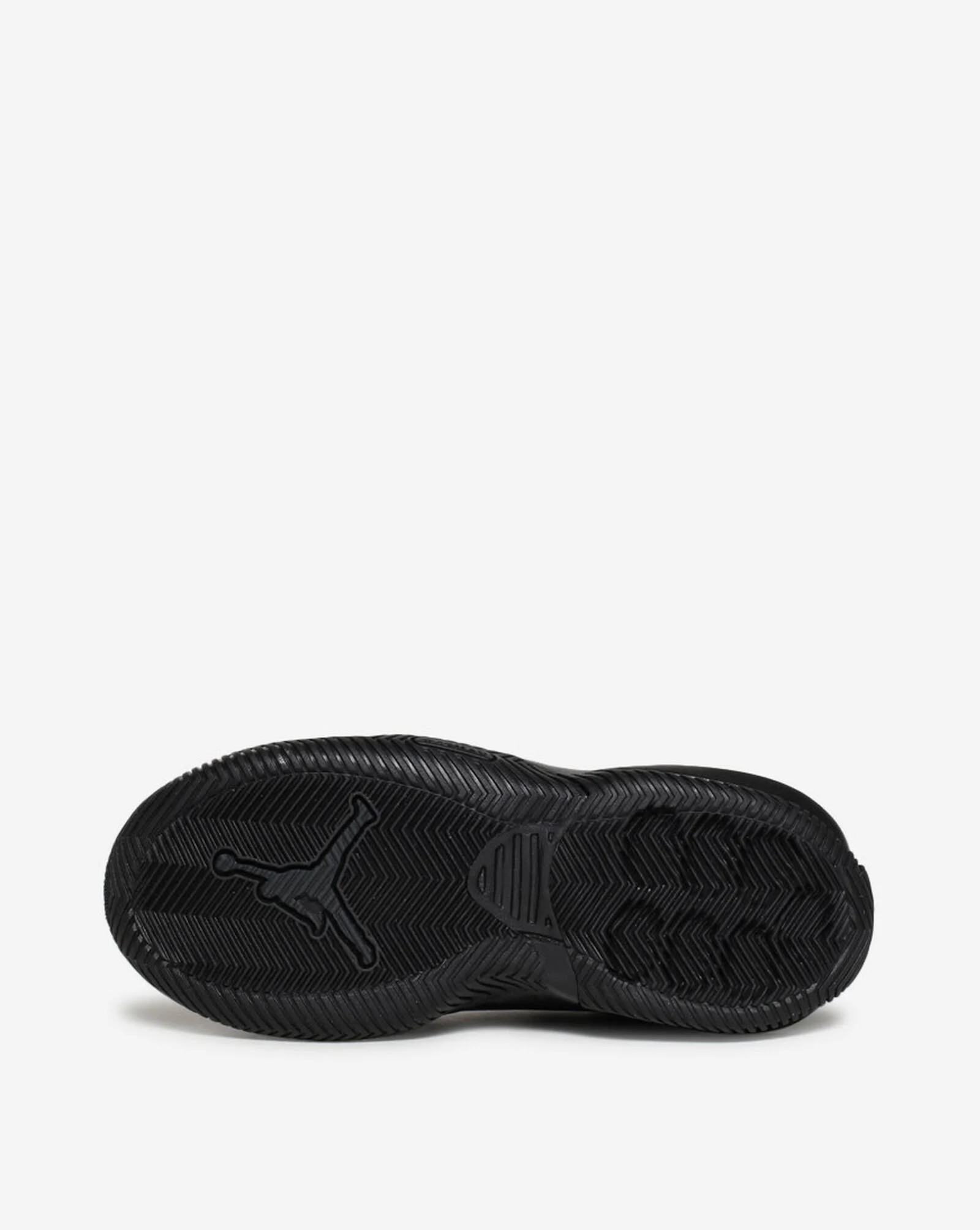 Кросівки Jordan Stay Loyal 2 Gs DQ8398-002