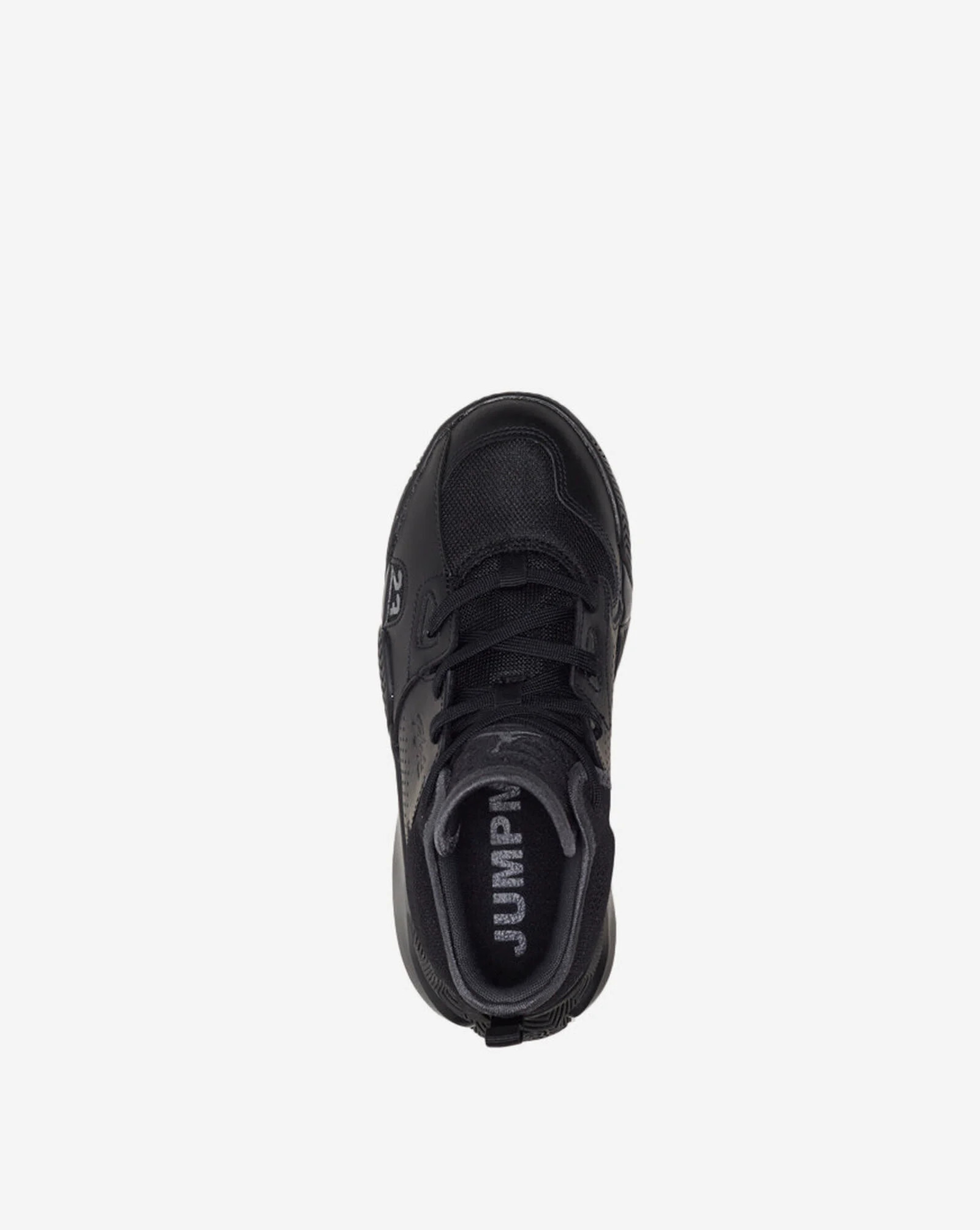 Кросівки Jordan Stay Loyal 2 Gs DQ8398-002