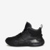 Кросівки Jordan Stay Loyal 2 Gs DQ8398-002