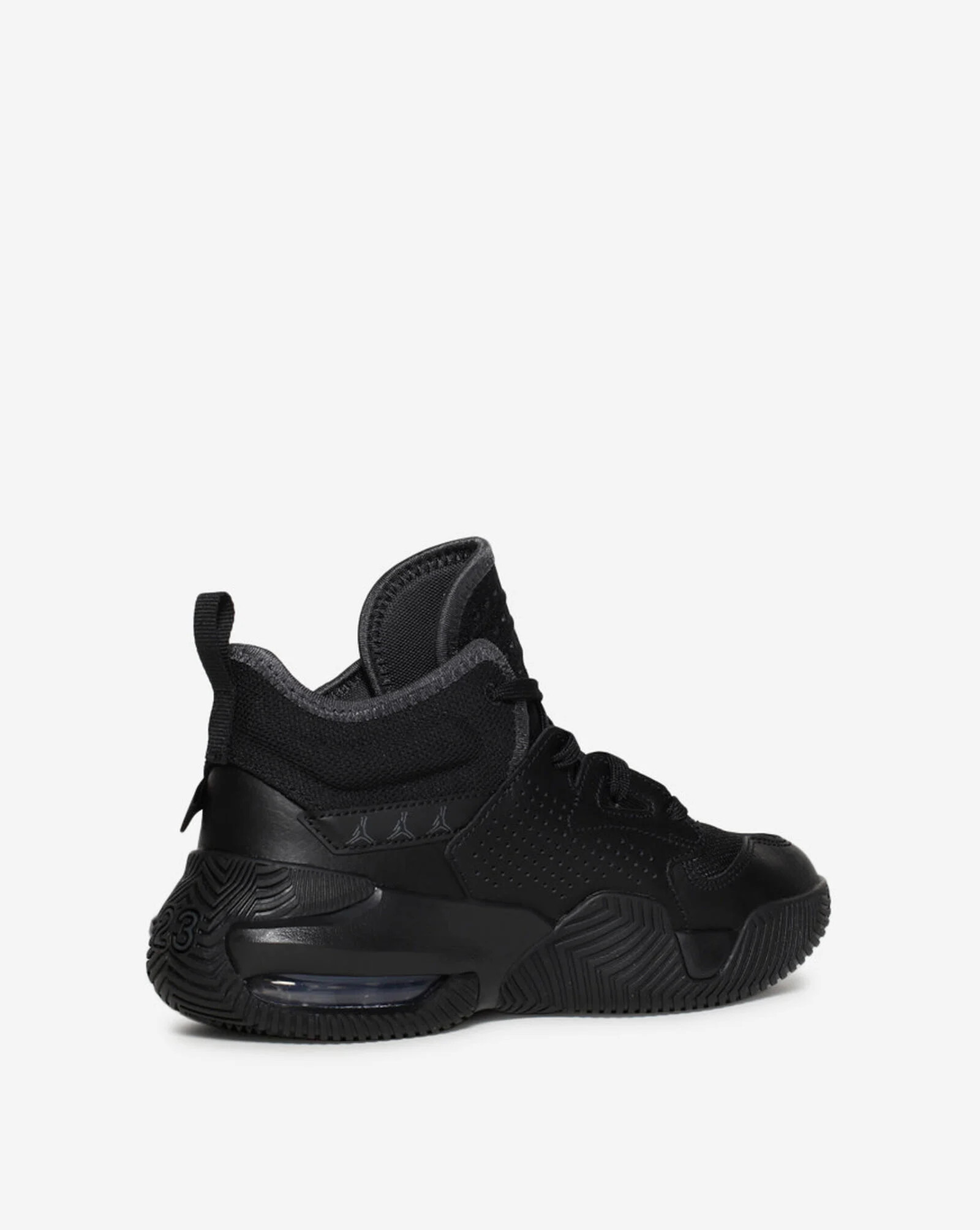 Кросівки Jordan Stay Loyal 2 Gs DQ8398-002