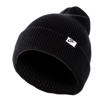 Шапка Nike U NSW BEANIE CUFFED FUTURA DJ6223-010