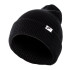 Шапка Nike U NSW BEANIE CUFFED FUTURA DJ6223-010