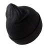 Шапка Nike U NSW BEANIE CUFFED FUTURA DJ6223-010