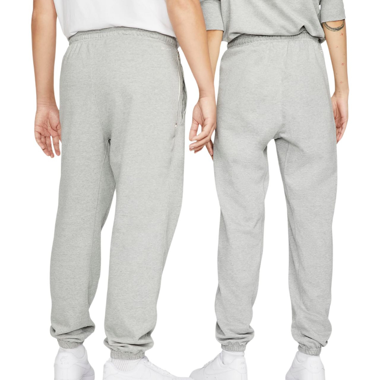 Штани  Nike Dri-FIT Standard Issue Men’s Basketball Pants CK6365-063