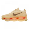 Кросівки Nike Air Max Scorpion FK Sesame (W) DJ4702-200