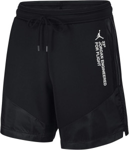 Шорти JORDAN 23 ENG AT9785-010