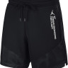 Шорти JORDAN 23 ENG AT9785-010