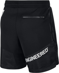 Шорти JORDAN 23 ENG AT9785-010