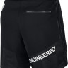 Шорти JORDAN 23 ENG AT9785-010
