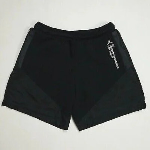 Шорти JORDAN 23 ENG AT9785-010