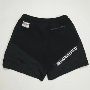 Шорти JORDAN 23 ENG AT9785-010