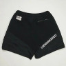 Шорти JORDAN 23 ENG AT9785-010