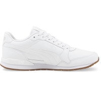 Кросівки Puma St Runner V3 384855 05