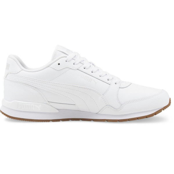 Кросівки Puma St Runner V3 384855 05