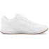 Кросівки Puma St Runner V3 384855 05