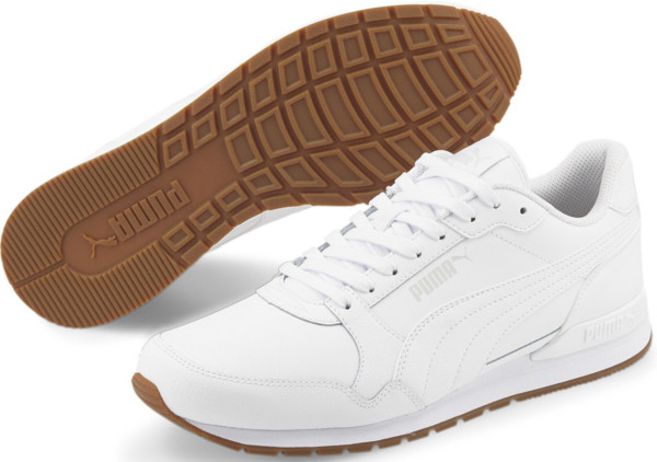 Кросівки Puma St Runner V3 384855 05