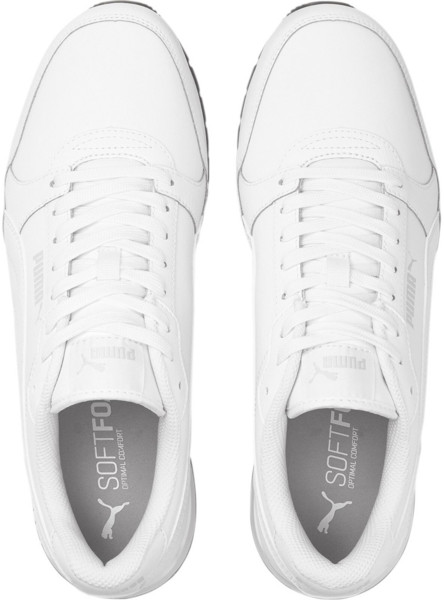 Кросівки Puma St Runner V3 384855 05