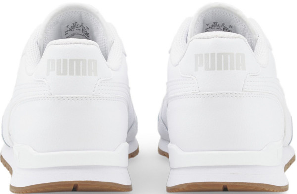 Кросівки Puma St Runner V3 384855 05
