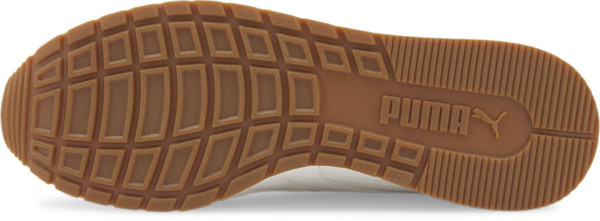 Кросівки Puma St Runner V3 384855 05