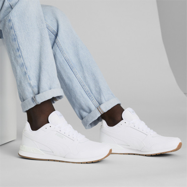Кросівки Puma St Runner V3 384855 05