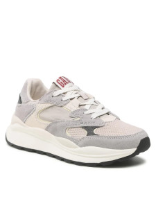 Кросівки Gant Fulltony 25533243-G031