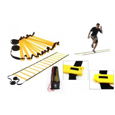 Сходи для тренування C-4351-Y C-4351-Y