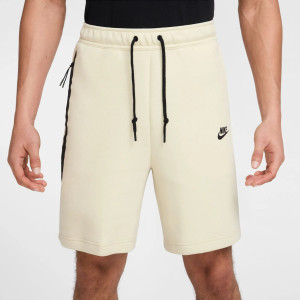 Шорти Nike M TCH FLC SHORT FB8171-234