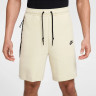 Шорти Nike M TCH FLC SHORT FB8171-234