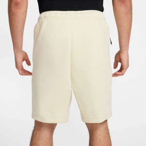 Шорти Nike M TCH FLC SHORT FB8171-234