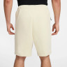Шорти Nike M TCH FLC SHORT FB8171-234