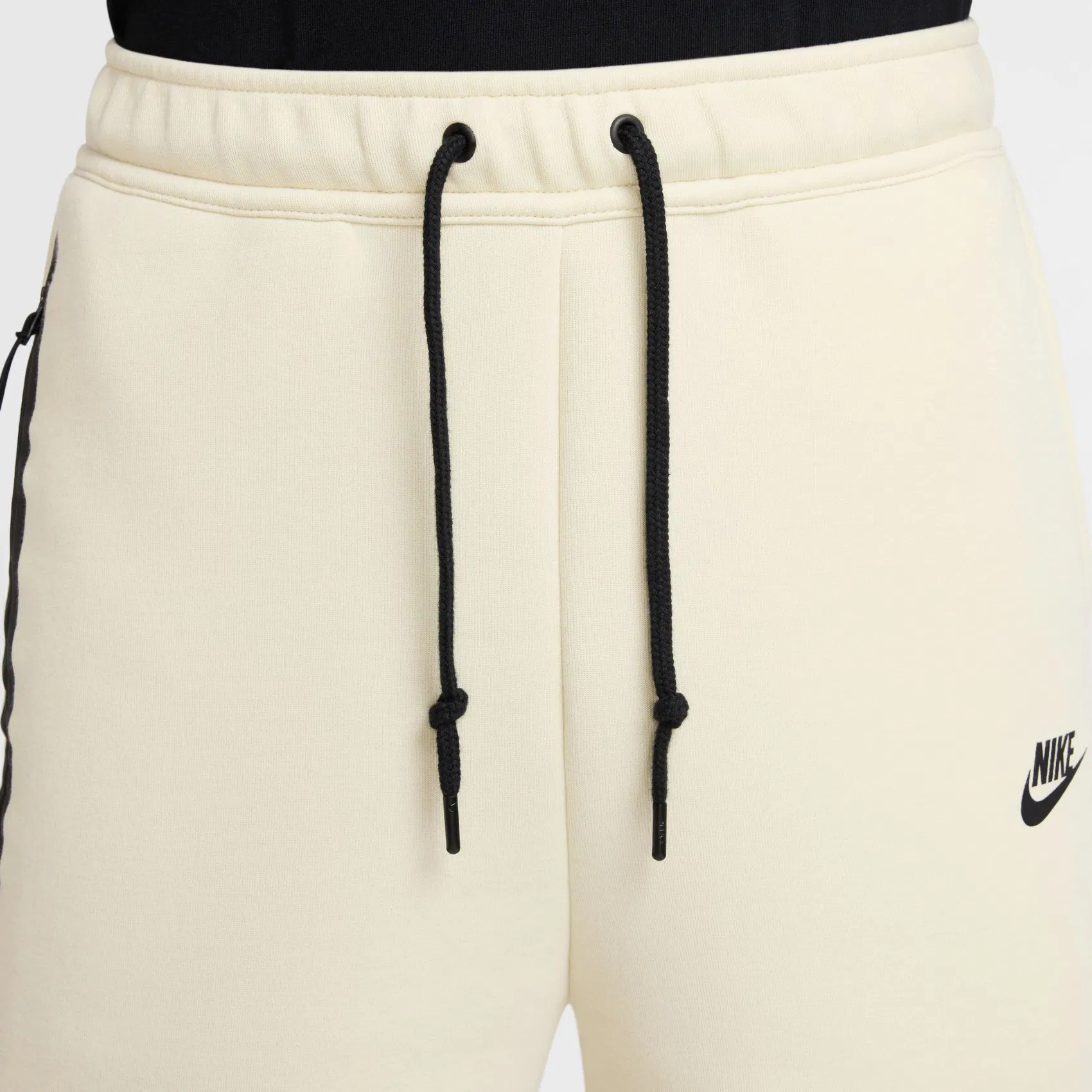 Шорти Nike M TCH FLC SHORT FB8171-234