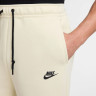 Шорти Nike M TCH FLC SHORT FB8171-234
