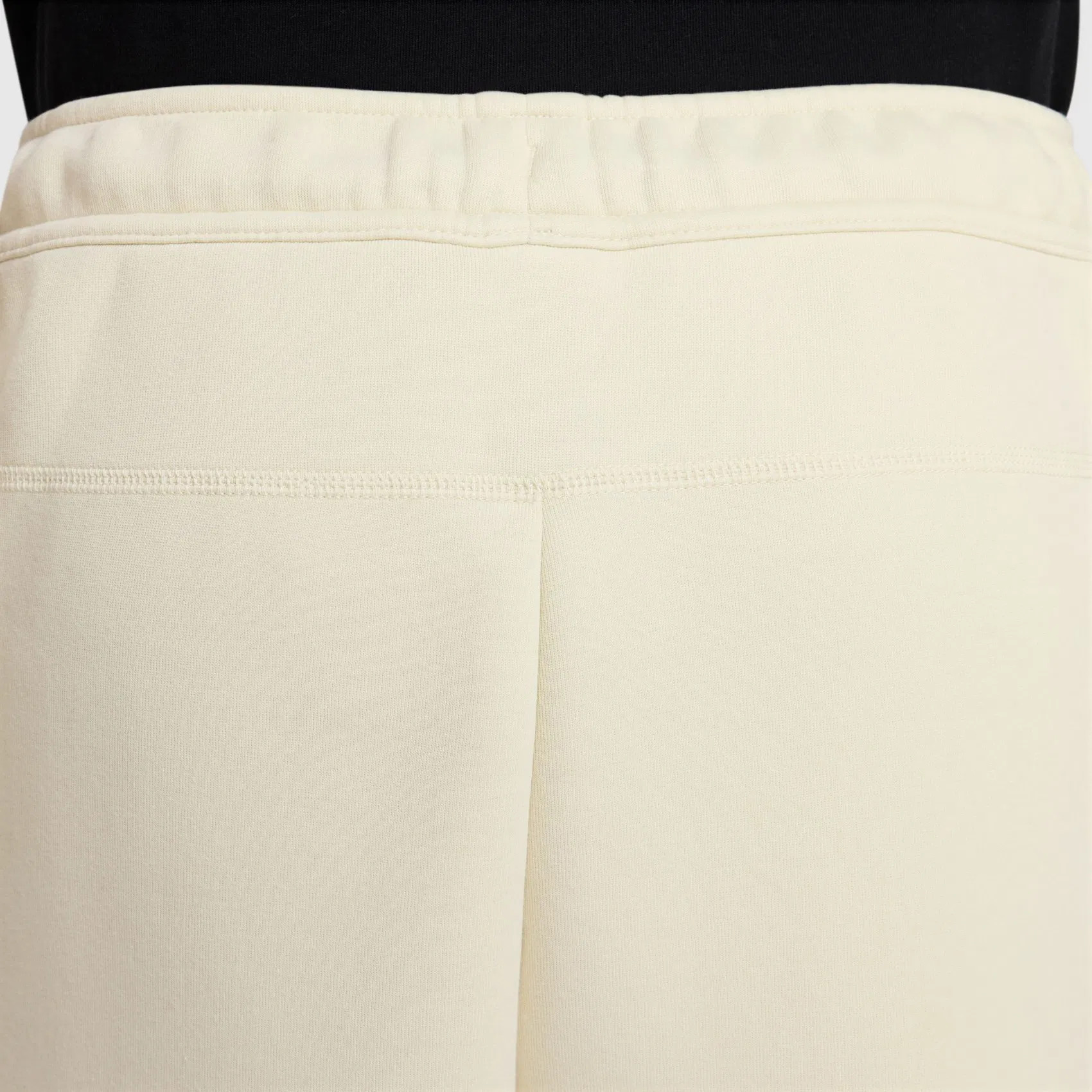 Шорти Nike M TCH FLC SHORT FB8171-234
