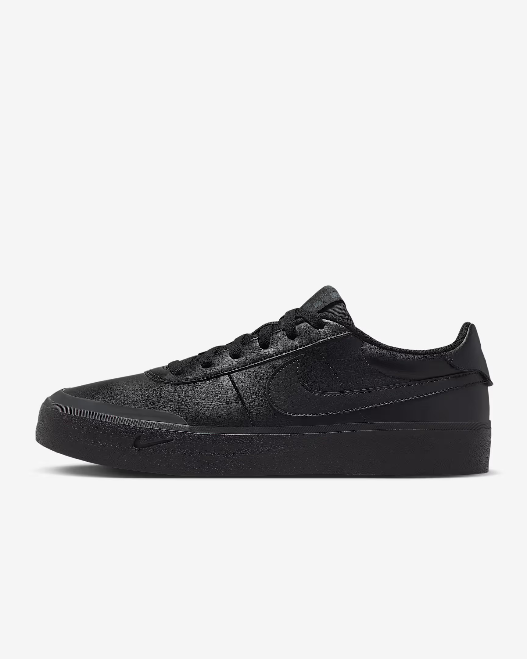 Кросівки Nike COURT SHOT FQ8146-001