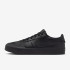 Кросівки Nike COURT SHOT FQ8146-001