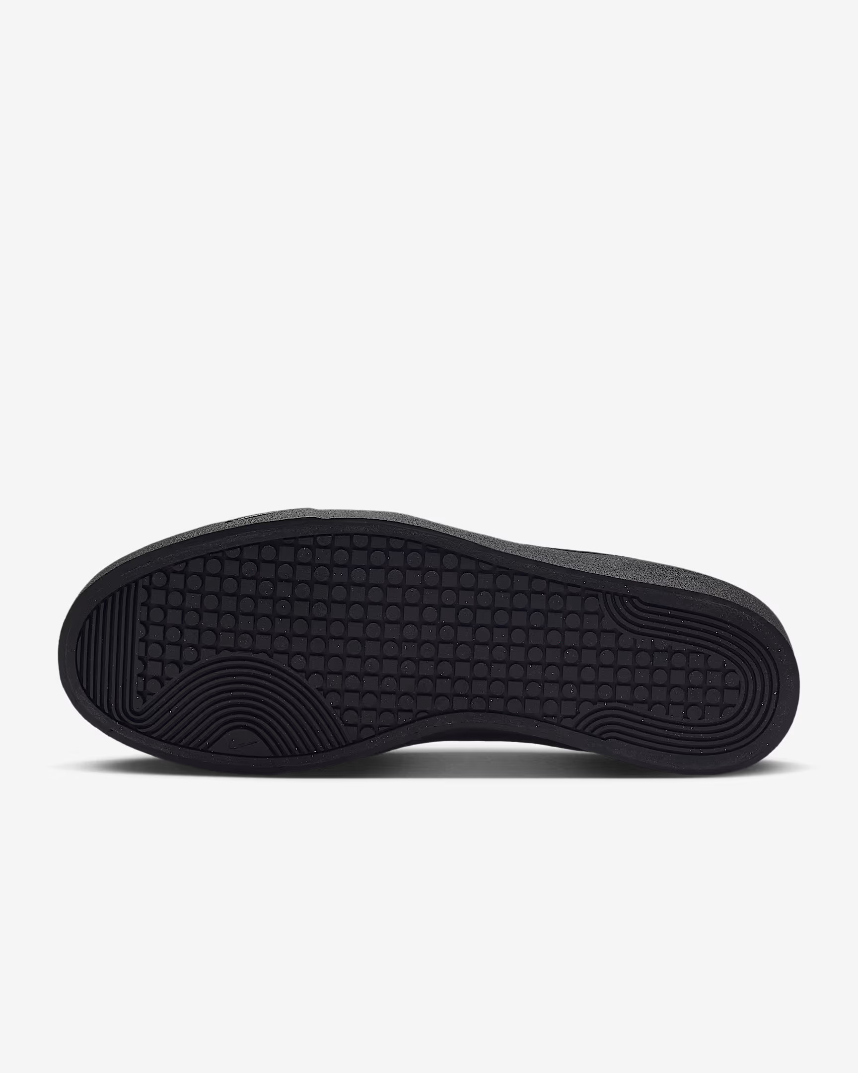 Кросівки Nike COURT SHOT FQ8146-001
