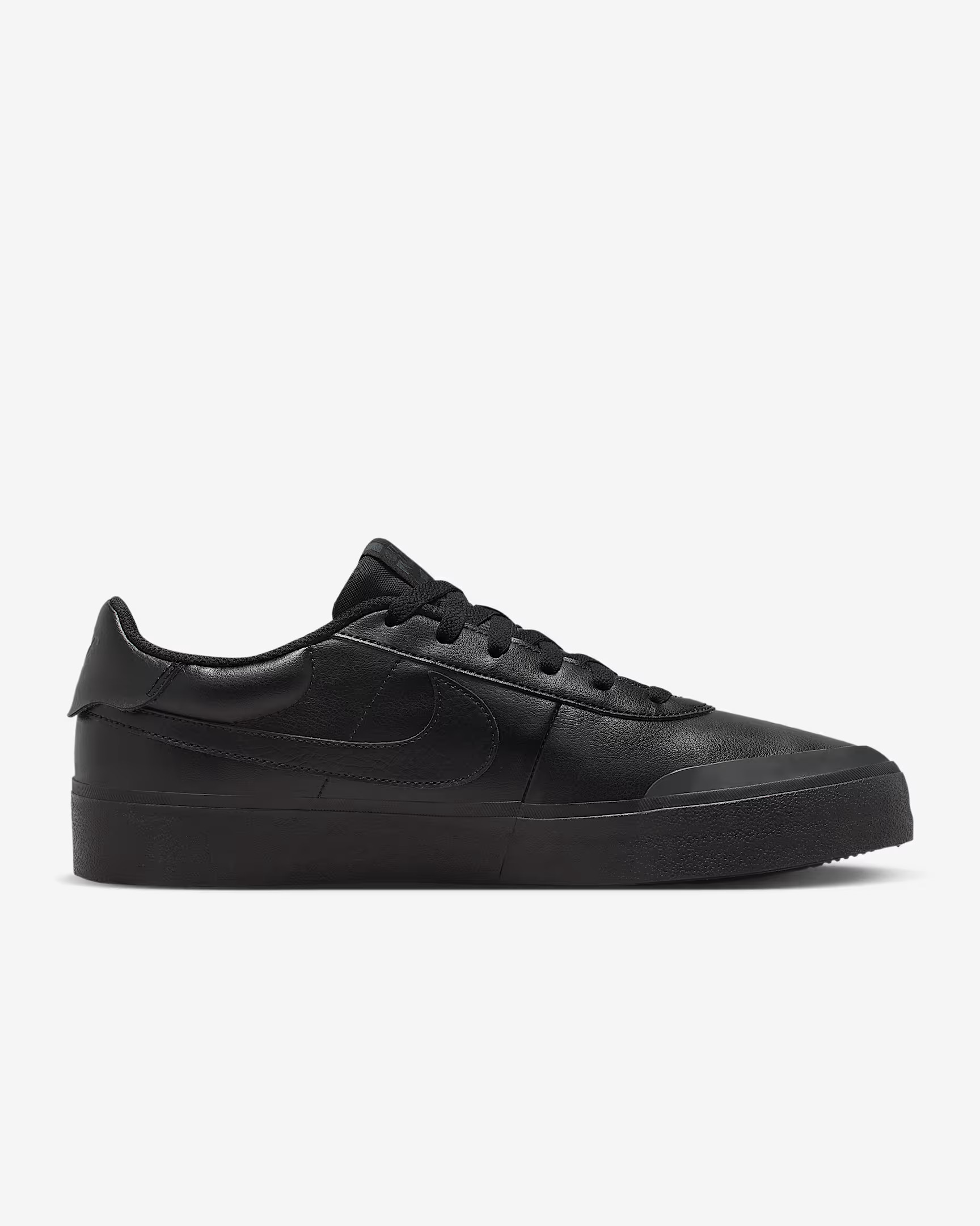 Кросівки Nike COURT SHOT FQ8146-001