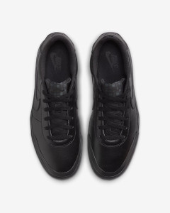 Кросівки Nike COURT SHOT FQ8146-001