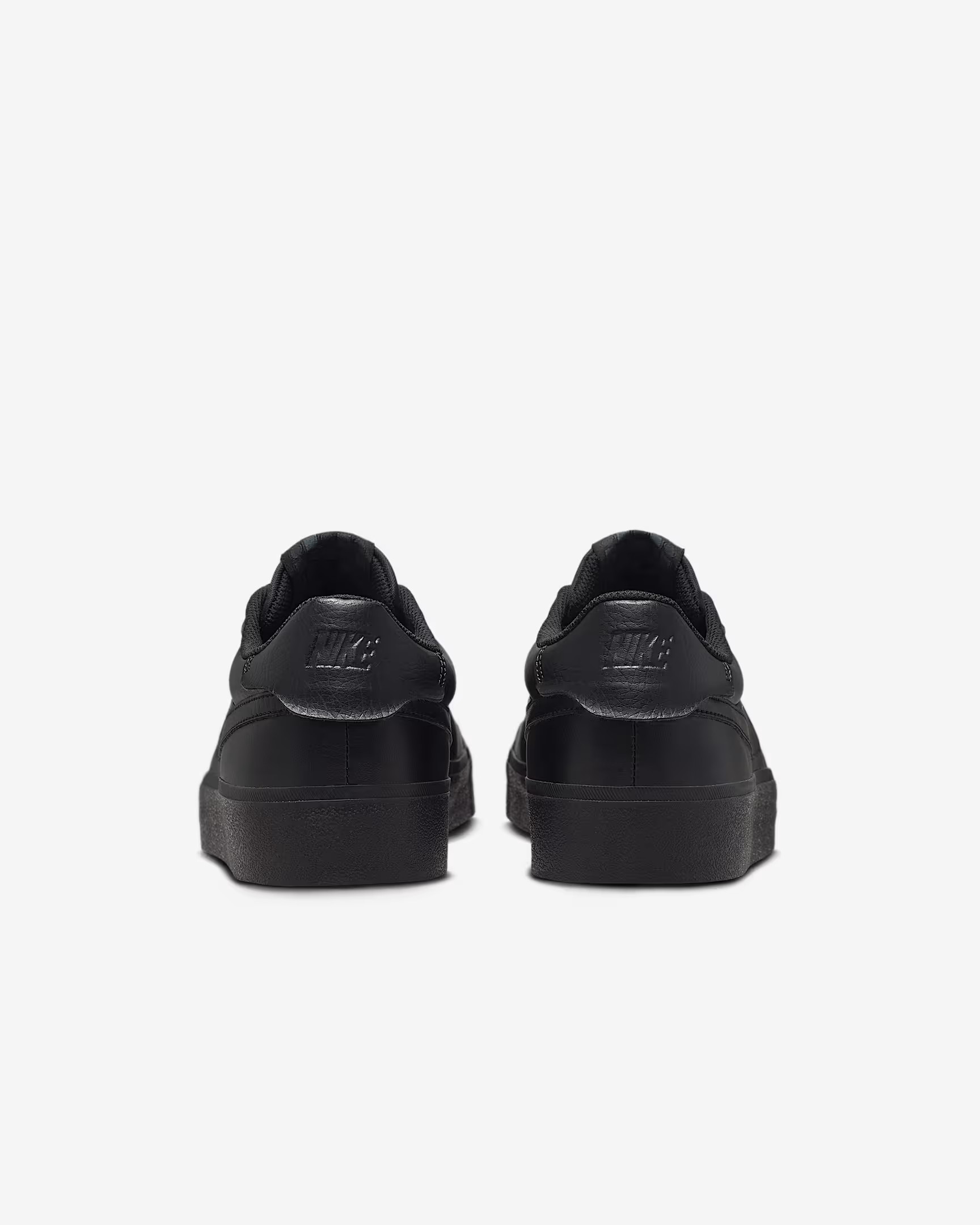 Кросівки Nike COURT SHOT FQ8146-001