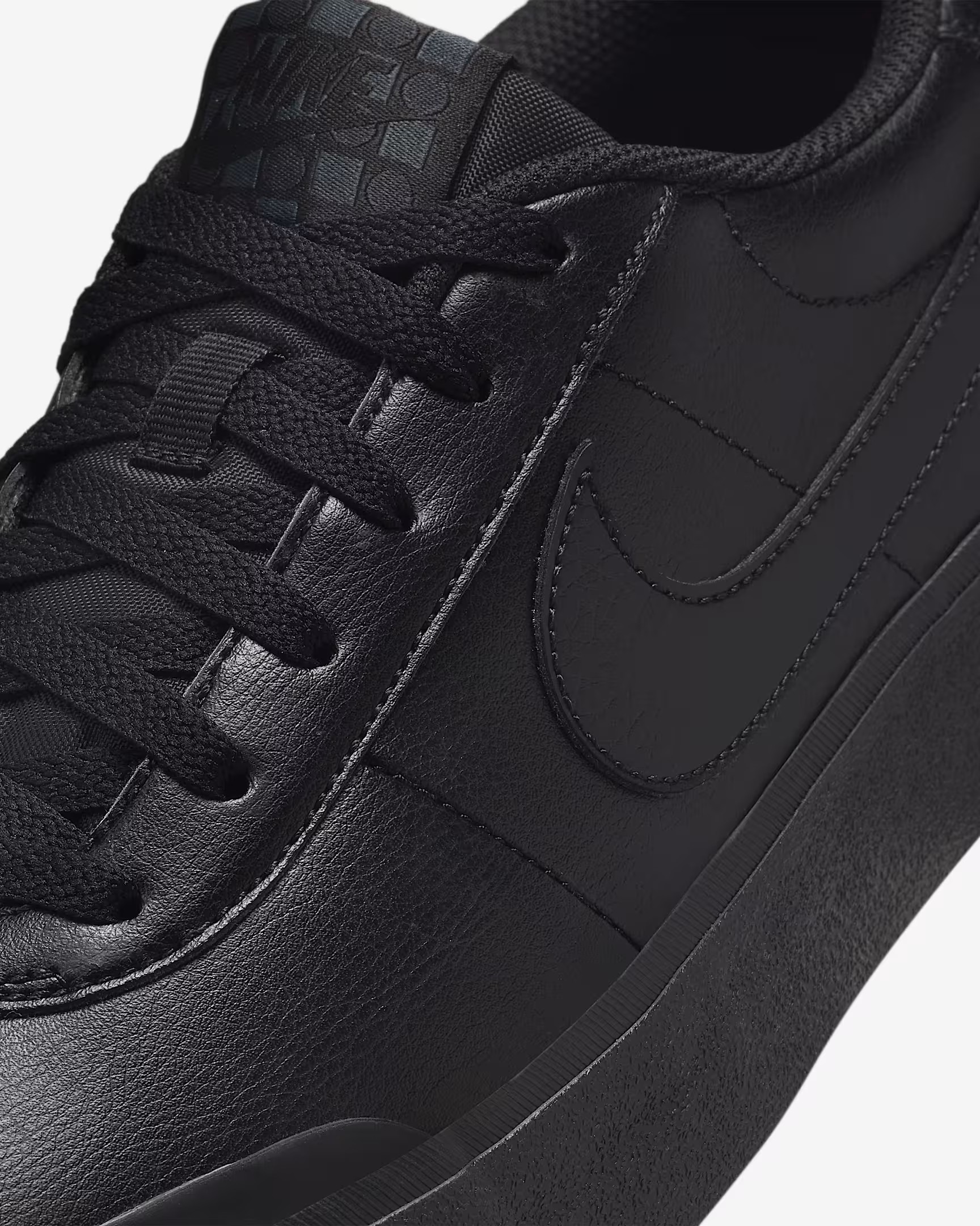 Кросівки Nike COURT SHOT FQ8146-001