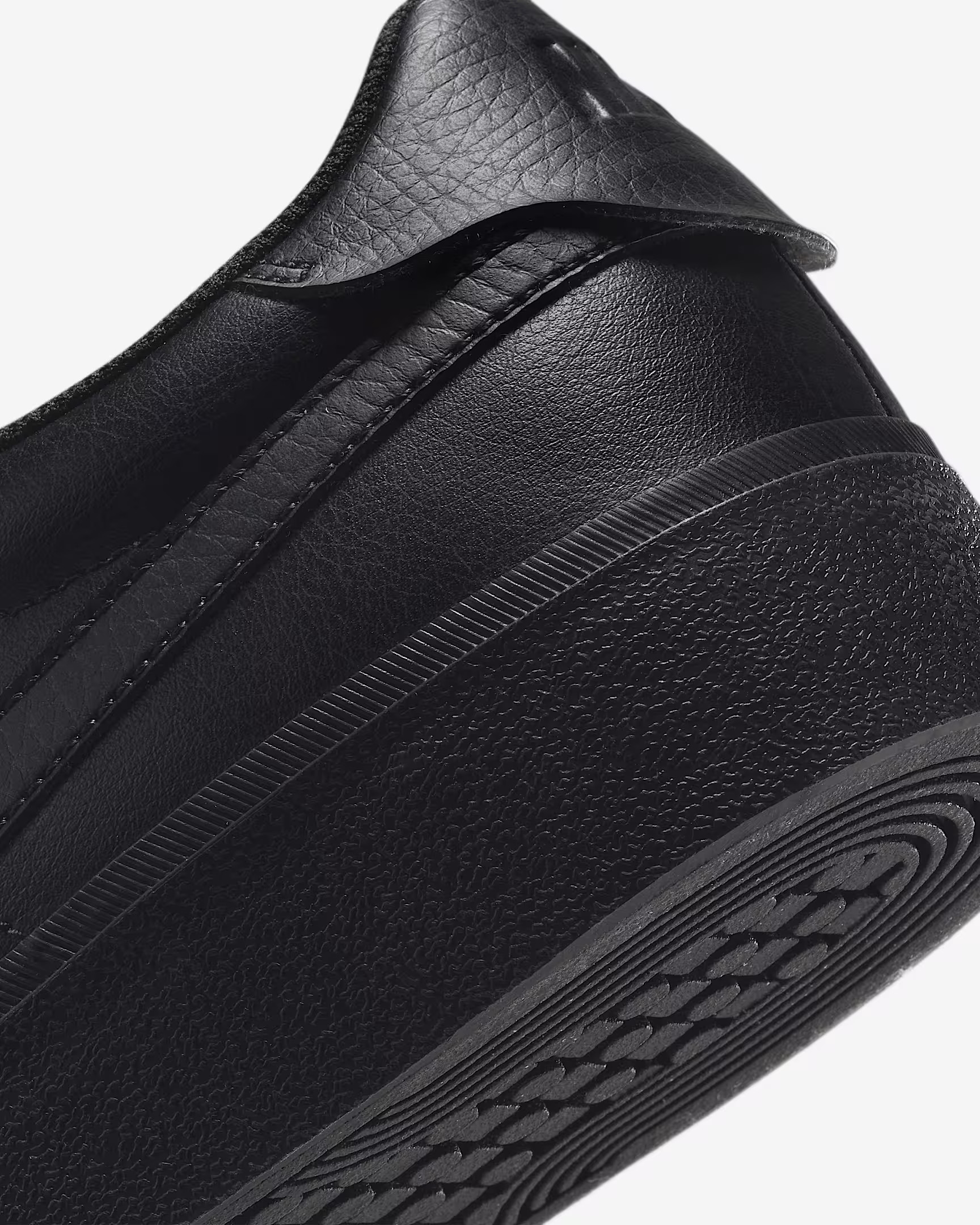 Кросівки Nike COURT SHOT FQ8146-001