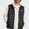 Жилетка LEGEND DOWN VEST 1385838-001 Under Armour XL Чорний 1385838-001