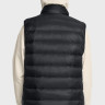 Жилетка LEGEND DOWN VEST 1385838-001 Under Armour XL Чорний 1385838-001