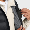 Жилетка LEGEND DOWN VEST 1385838-001 Under Armour XL Чорний 1385838-001