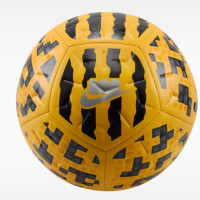 М'яч футбольний Nike X LEGO COL PRINTED SBALL IM2524-739