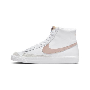 Кросівки Nike W BLAZER MID 77 CZ1055-118