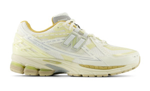 Кросівки New Balance 1906R Lunar New Year White M1906NLY