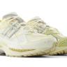 Кросівки New Balance 1906R Lunar New Year White M1906NLY