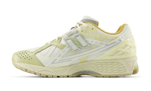 Кросівки New Balance 1906R Lunar New Year White M1906NLY