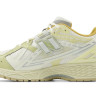 Кросівки New Balance 1906R Lunar New Year White M1906NLY